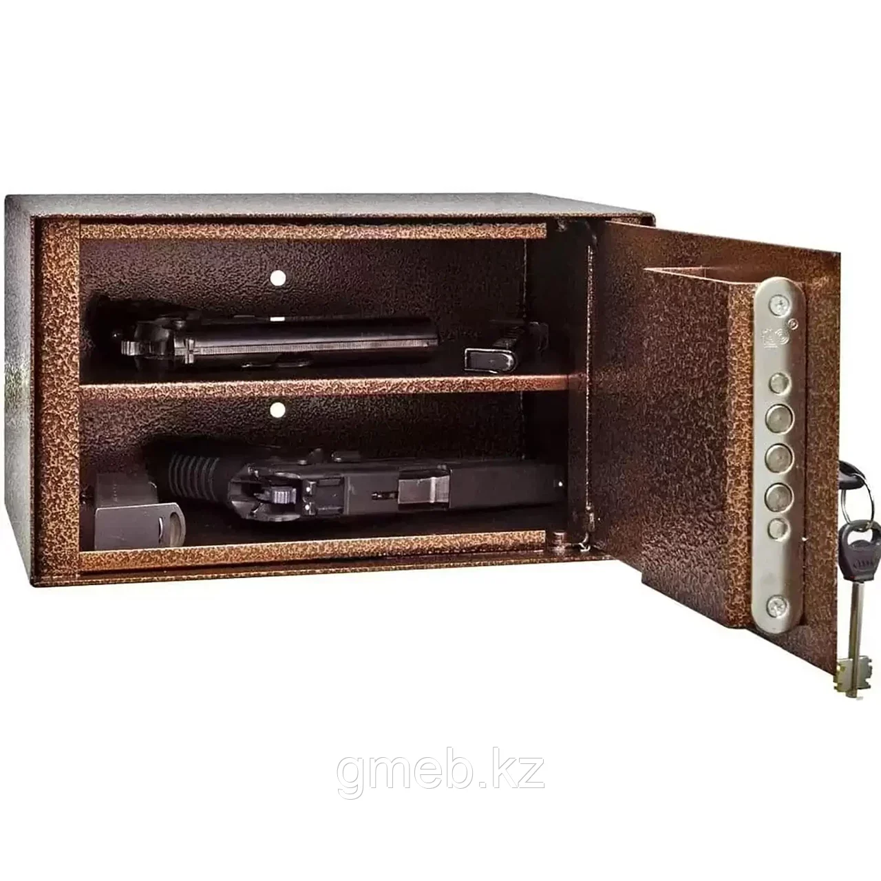 шкаф пистолетный. шкаф бп1. сейф (шкаф) бп-2. пистолетный шкаф меткон шп-1. Valberg сейф jager 1670.