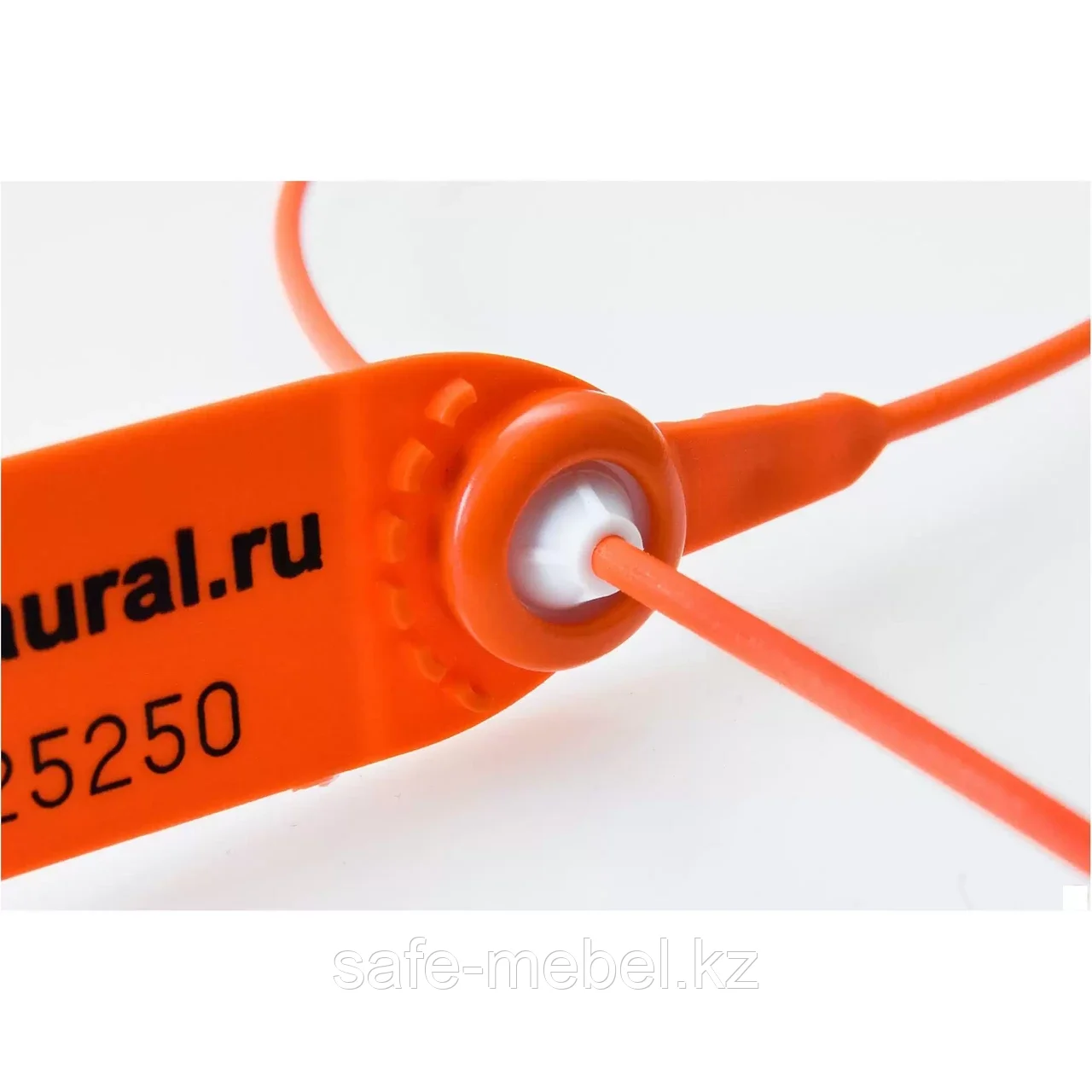 Пломба одноразовая номерная пластиковая фаст 220. Пломба индикаторная фаст 330. Этикетки и бирки на одежду бишкек. Номерная пломба оса-330. Пломбы с логотипом.