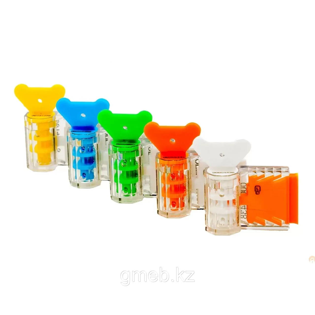 Пломба роторная mr-30. Пломба роторного типа. Антимагнитная пломба старт. Пломба старт антимагнит. Пломба ротор 1.