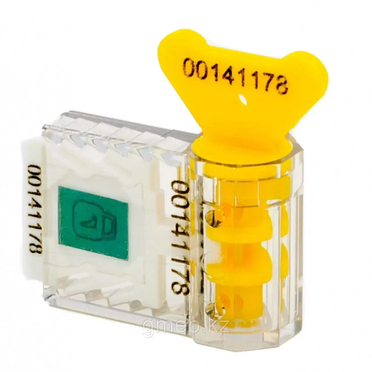 Пломба старт. Пломба старт. Роторные пломбы старт. Пломба роторная номерная антимагнитная. Пломба роторная номерная антимагнитная.