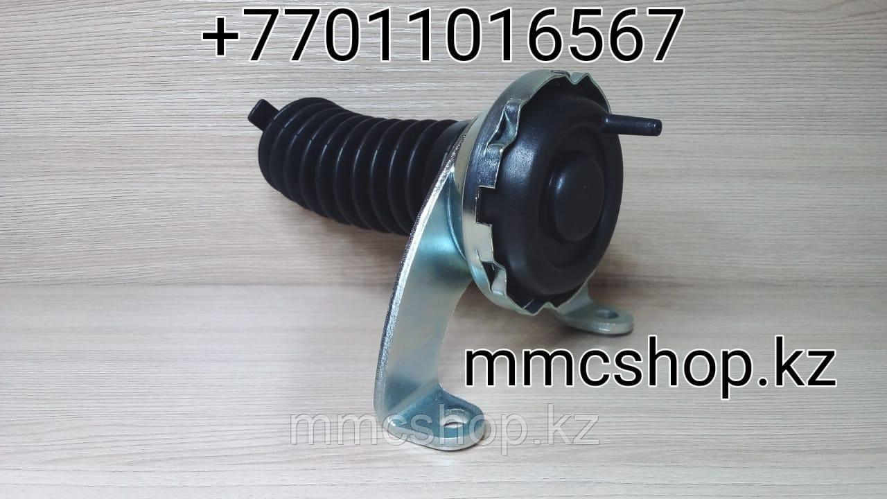 Муфта включения полного привода MB620790 Делика паджеро монтеро спорт митсубиши митсубиси mitsubishi запчасти, фото 1