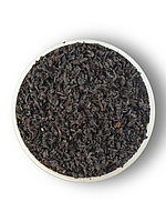 Чай черный байховый листовой "Горный цейлон" 500 г\ 4 ТМ Чайные шедевры