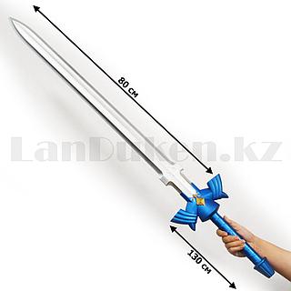 Порно жас онлайн кастинг