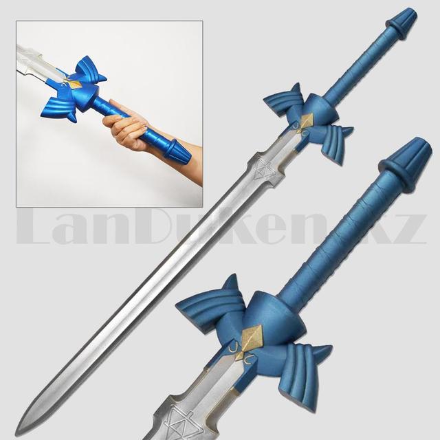 Транссексуалды жезөкшелер