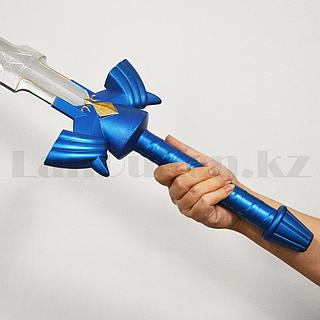 Порно сексуалды қыздардың фотосуреттері Жетілген әйелді тобыр қатты қағып алады