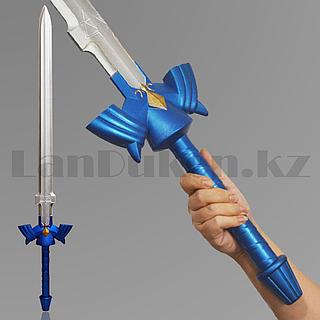 р жоқ порно Толық сұлулықпен порно