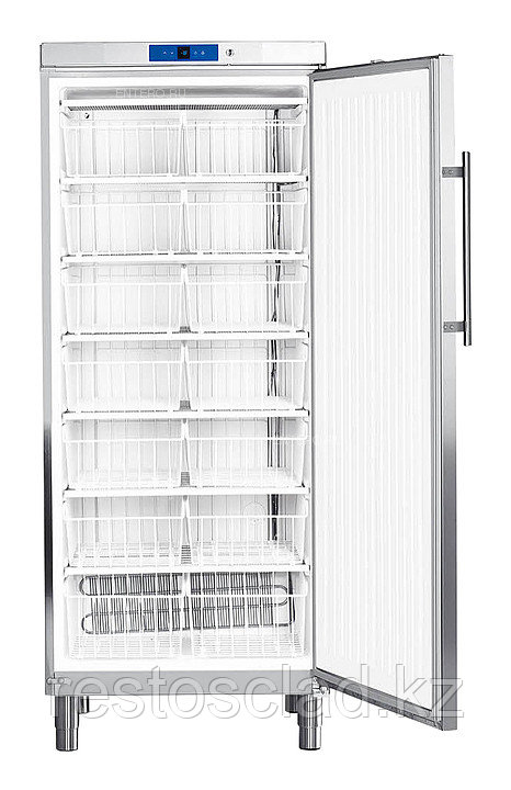 ШКАФ морозильный Liebherr GASTRO Profi line GG 5260 001