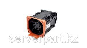 Кулер для СPU для сервера Dell PowerEdge R630 Hot-Plug fan