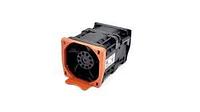 Кулер для СPU для сервера Dell PowerEdge R630 Hot-Plug fan