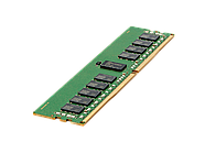 ОЗУ HP 16GB 1Rx4 PC4-2933R-Kit (P00920-B21)