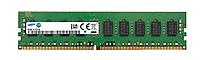 ОЗУ для сервера Samsung 16GB DDR4 2666 (PC4-21300) RDIMM 2Rx8 ECC (M393A2K43CB2-CTD)