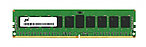 DDR3 RDIMM ECC