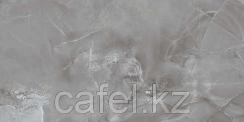 Кафель | Плитка настенная 30х60 Лазурро | Lazurro серый, фото 2
