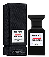 TOM FORD FABULOUS EDP 50 ML