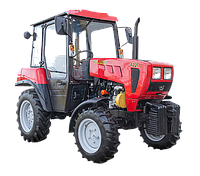 Трактор МТЗ Беларус 422.1