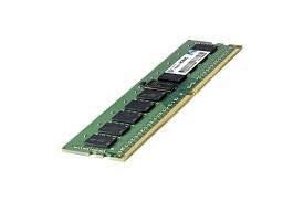 HPE 64GB 4Rx4 PC4-2666 VLSmart Kit DDR4-2666
