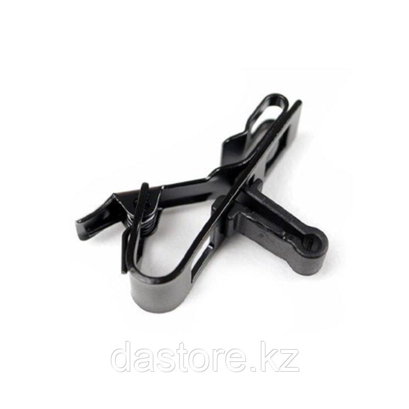 Sennheiser MZQ 02 Cable clamp