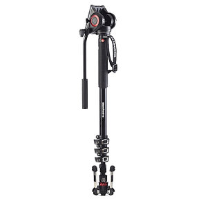 Manfrotto MVMXPRO500, фото 2