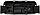 Акустический комплект Peavey Escort 3000 (W/STAND), фото 5