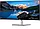 DELL 210-AXNT Монитор UltraSharp U3821DW 37.5", Curved, USB-C Hub, фото 2