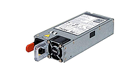 Блок питания Dell 750W Hot Plug For R-Series servers G14 (450-AEBN)