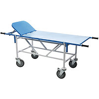 Медицинская Тележка МД ТБЛ-01