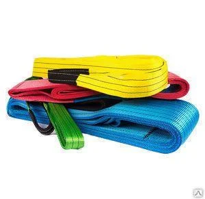 "МАГАЗИНЫ СПЕЦОДЕЖДЫ "PROSAFE"" - контакты, товары, услуги, цены