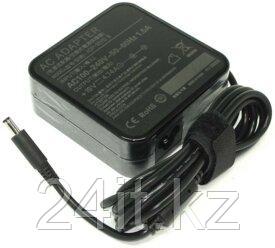 Блок питания для ноутбука Asus 90W 19V/4.74A, 4.0*1.35 sq