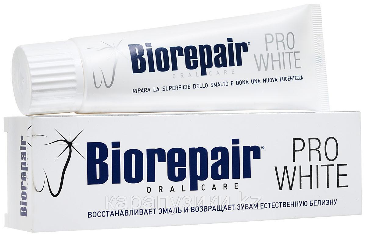 Biorepair white. итальянская зубная паста biorepair. зубная паста biorepair без слс. биорепейр про вайт. Biorepair white.