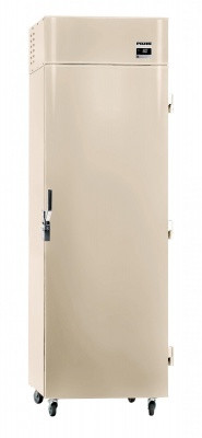 Холодильник морозильник меховой МХ 500 POZIS - фото 3 - id-p94962334