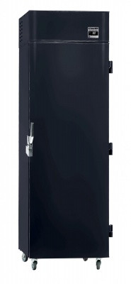 Холодильник морозильник меховой МХ 500 POZIS - фото 4 - id-p94962334