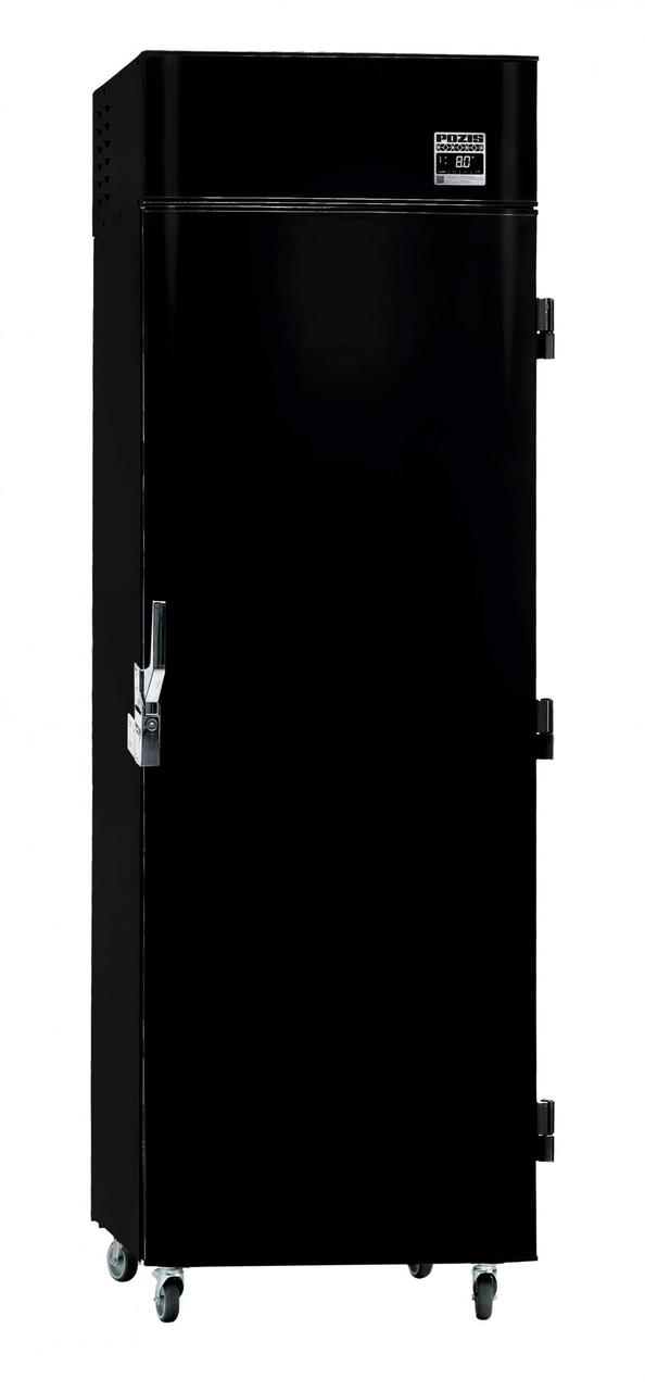 Холодильник морозильник меховой МХ 500 POZIS - фото 6 - id-p94962334