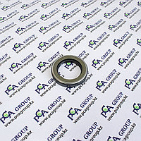 4613831 Сальник бортового мотора HITACHI ZX200-3; ZX240-3; ZX270-3;