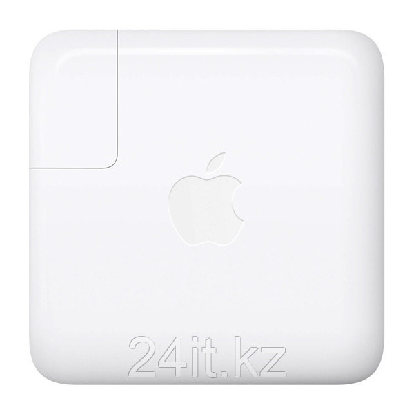 Блок питания (зарядка) для Macbook 96 Ватт (20.5V/4.7A) USB Type-C