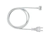 Кабель питания для Apple Power cable 1.8м (D)