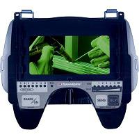 Светофильтр SPEEDGLAS 9100V, 5/8/9-13 Din 500005