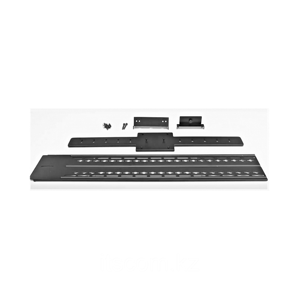 Монтажный комплект Yealink VCS-TVMount2