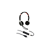Проводная гарнитура VT VTx208 USB, фото 3