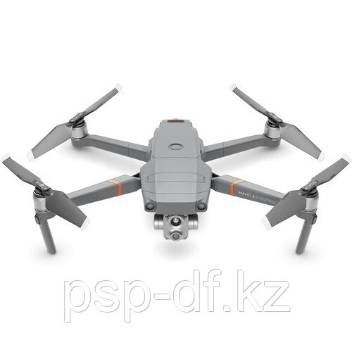 Дрон DJI Mavic 2 Enterprise Advanced Drone - фото 2 - id-p94965977