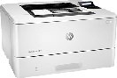 Принтер HP LaserJet Pro M304a W1A66A, фото 2