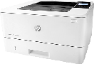 Принтер HP LaserJet Pro M304a W1A66A, фото 3