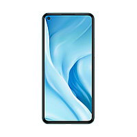 Мобильный телефон Xiaomi 11 Lite 5G NE 8GB RAM 128GB ROM Mint Green