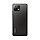 Мобильный телефон Xiaomi 11 Lite 5G NE 8GB RAM 128GB ROM Truffle Black, фото 2
