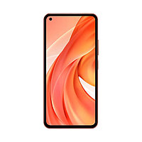 Мобильный телефон Xiaomi 11 Lite 5G NE 6/128GB Peach Pink