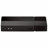 D-link DIB-360 опция к телевизору (DIB-360/A1A)