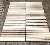 Решетка на пол 1000*700