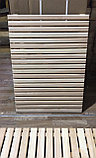 Решетка на пол 600*700, фото 2