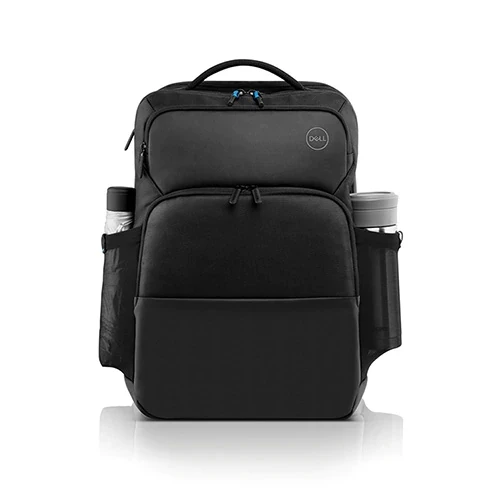 DELL 460-BCMN Рюкзак для ноутбука Pro Backpack 15 (PO1520P),  15" текстиль