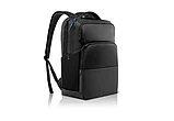 DELL 460-BCMN Рюкзак для ноутбука Pro Backpack 15 (PO1520P),  15" текстиль, фото 4
