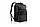 DELL 460-BCMN Рюкзак для ноутбука Pro Backpack 15 (PO1520P),  15" текстиль, фото 4